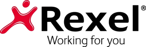 Rexel